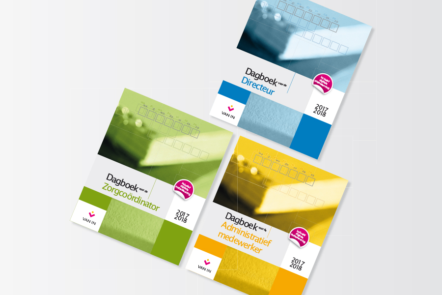 Designed in Flanders by Perplex