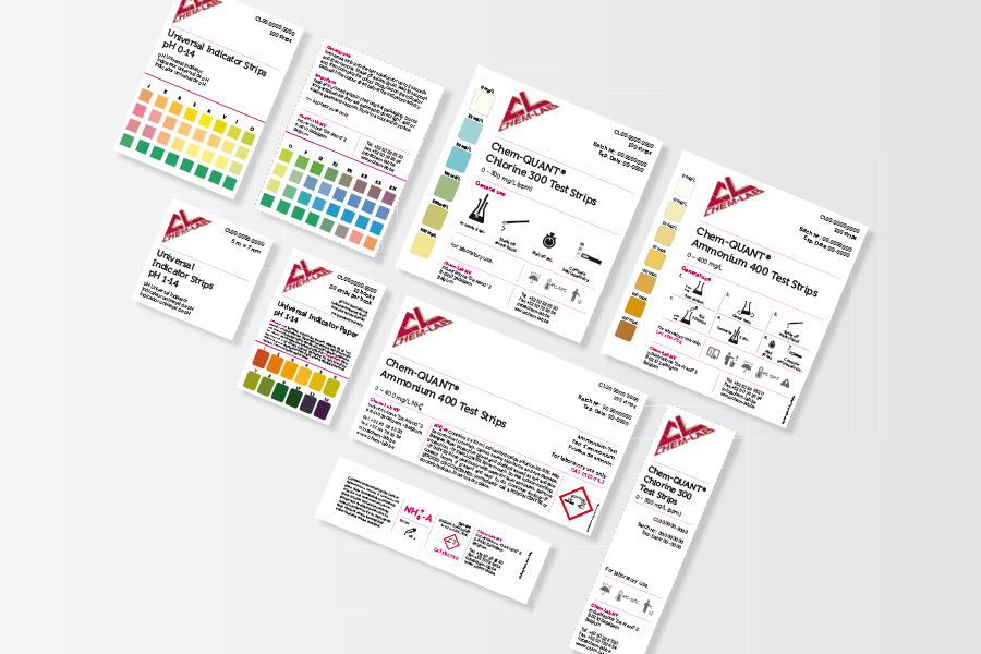 Designed in Flanders by Perplex
